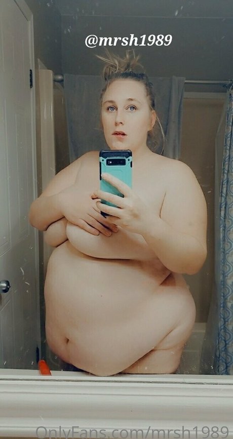 mrsh1989 onlyfans nude pictures