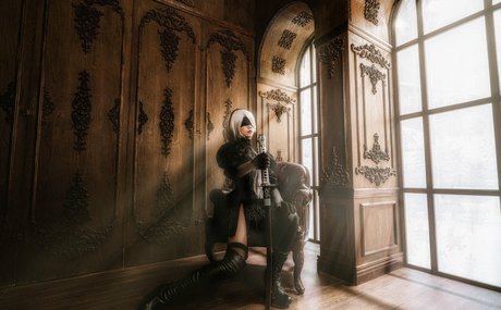 Rus Piano onlyfans pic