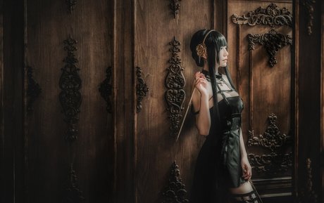 Rus Piano onlyfans leak new