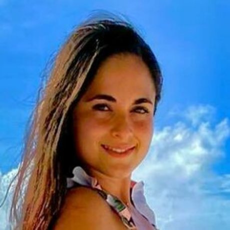 Karla Acosta onlyfans sexy