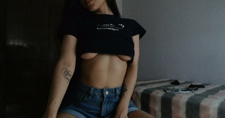 keicyyyy leaked onlyfans content