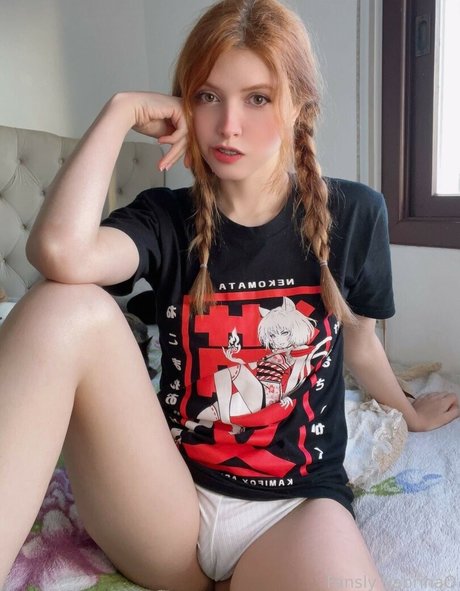 SayumeMii onlyfans naked