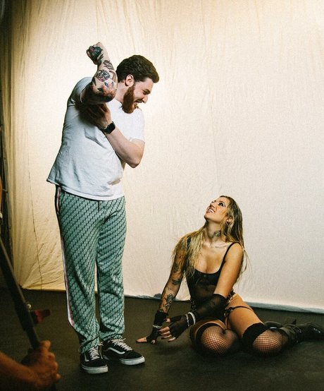 Elana Dara only fans photos