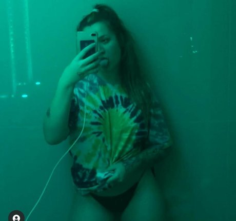 Elana Dara onlyfans leaks sex