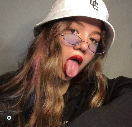 sexy selfie onlyfans sexy xxx pics