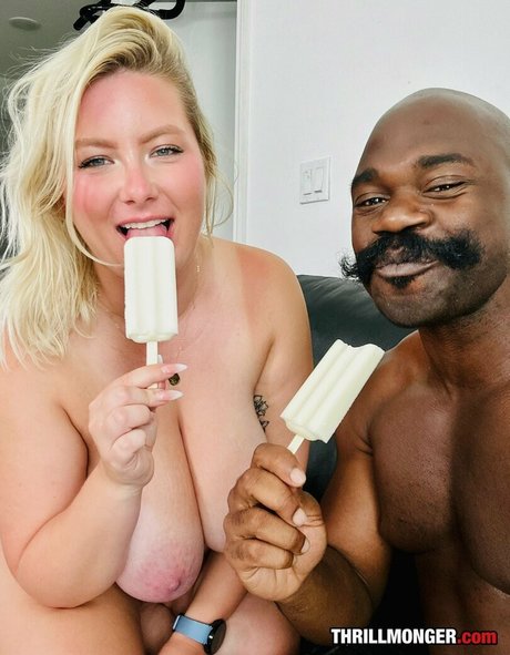 pawgdownthestreet121 only fans review