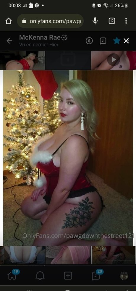 pawgdownthestreet121 only fans xxx