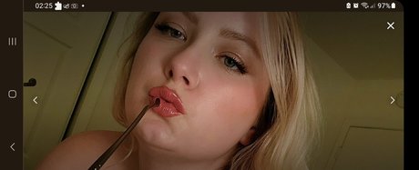 pawgdownthestreet121 onlyfans leak fuck