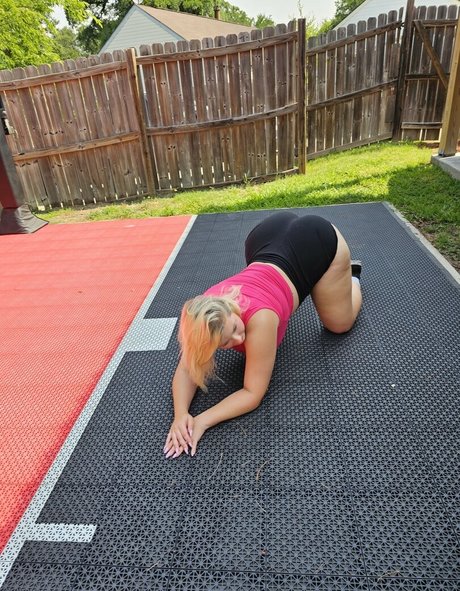 pawgdownthestreet121 free only fans