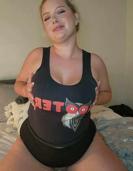 pawgdownthestreet121 hot onlyfans