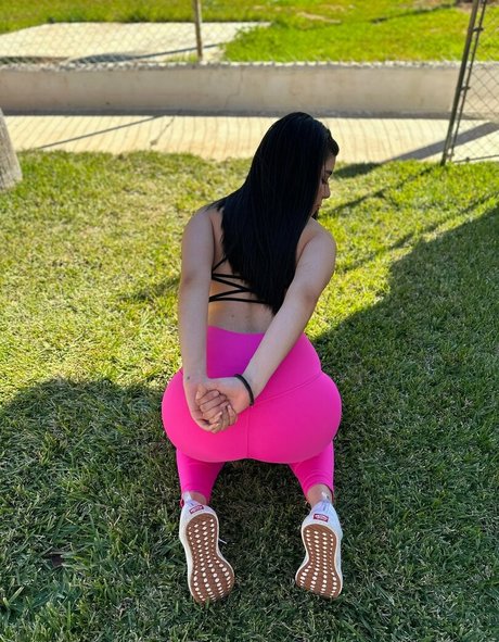 oliviawildofficial onlyfans leak