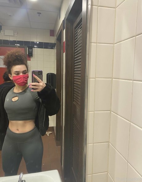 therubiered free onlyfans