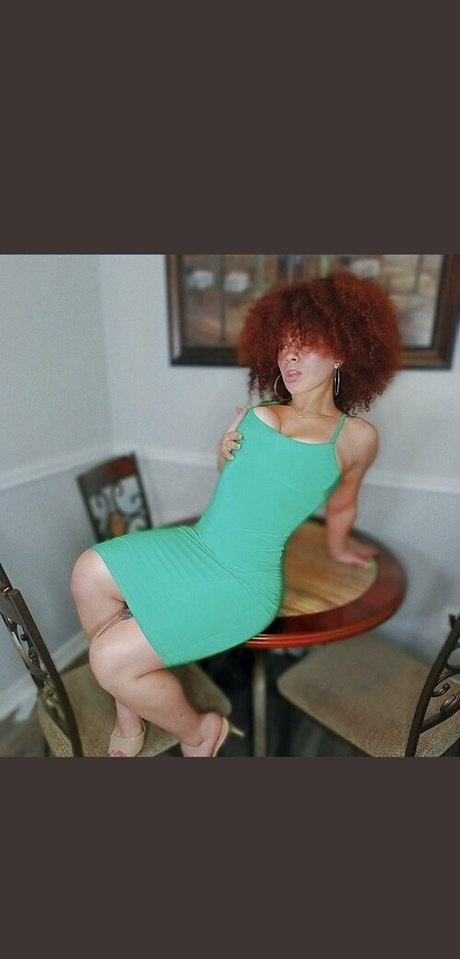 therubiered nudes onlyfans leak