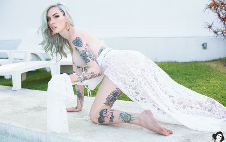 itstorro onlyfans content leaked