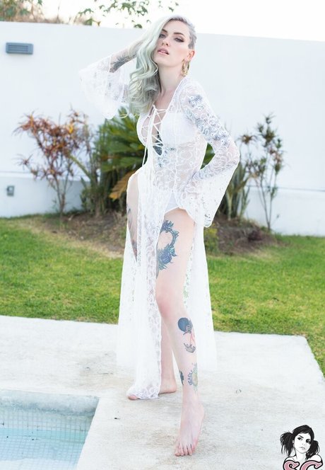 itstorro onlyfans leaj