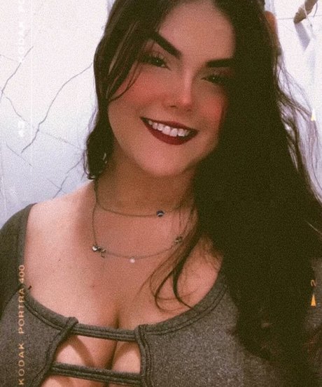 Infelizmentekaren leaked onlyfans sextape