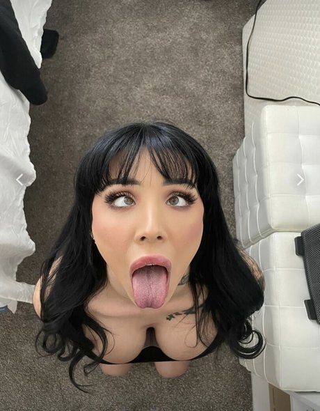 Nohhmee tv onlyfans leaka