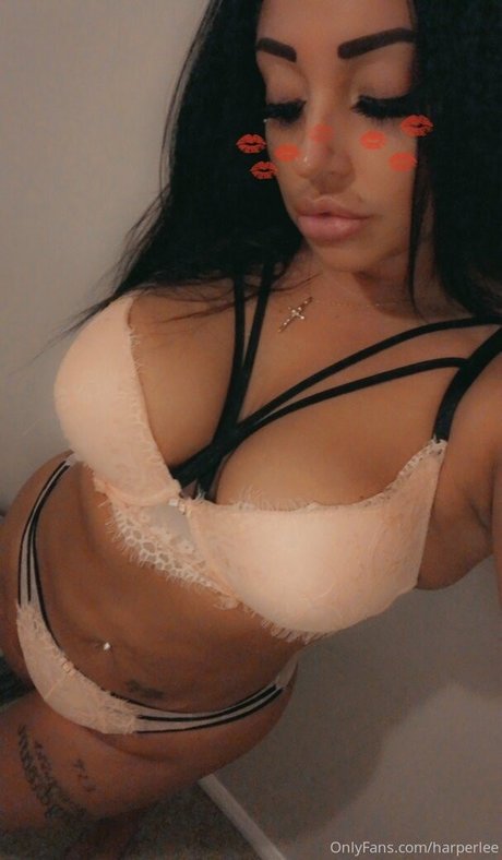 harperlee nudes only fans