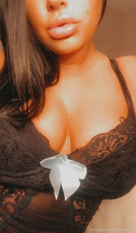 harperlee onlyfans leak nudes