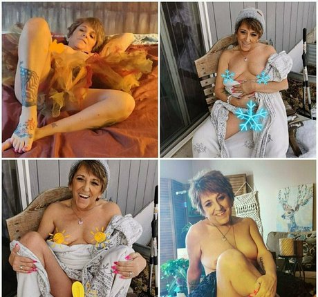 harperlee onlyfans nude