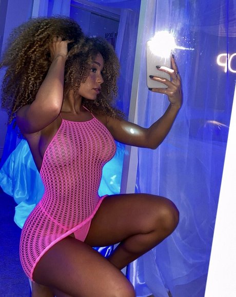 Anabella Carrasco onlyfans sex