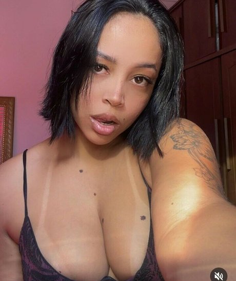 Nathalia Ottoni free onlyfans porn