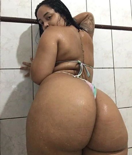 Nathalia Ottoni onlyfans naked leak