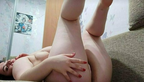 kate hotfire nudes onlyfans