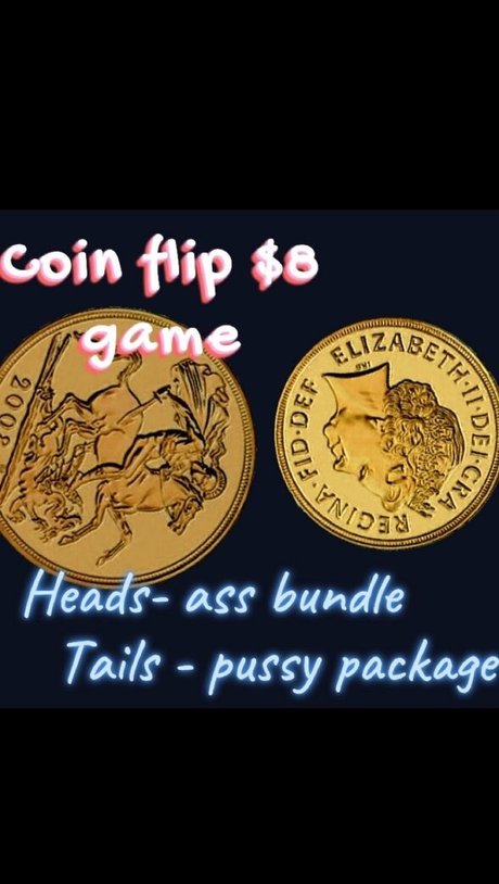 xxmelodyxx31xx onlyfans leaked porn