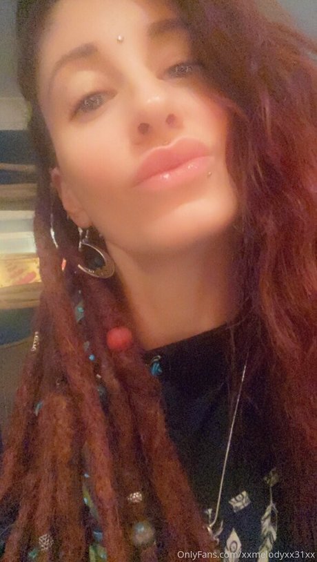 xxmelodyxx31xx onlyfans de