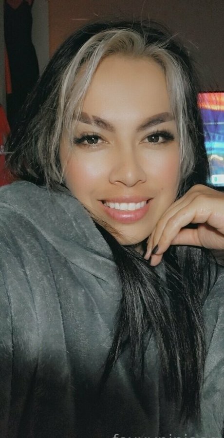 foxxyninjaog porn only fans