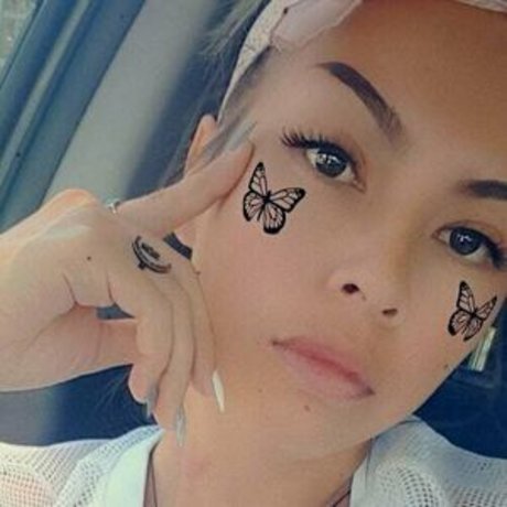 foxxyninjaog leaks only fans