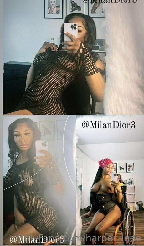 harper leee onlyfans sextape leak