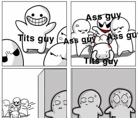 farrismaiden onlyfans naked