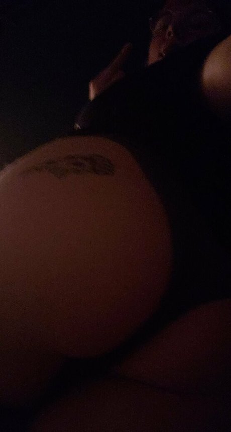 peachykeenstine22 nude leaked onlyfans