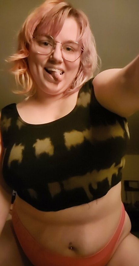 peachykeenstine22 onlyfans leak sex