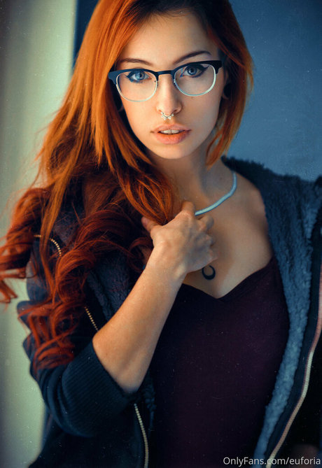 euforia nudes onlyfans