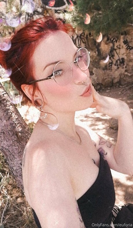 euforia nude only fans