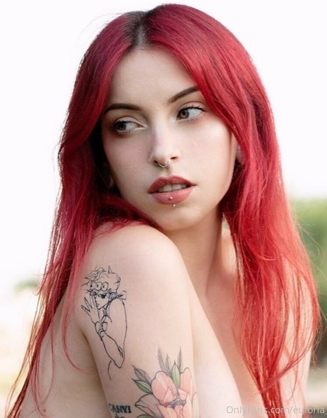 euforia sex onlyfans