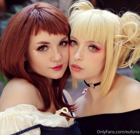 euforia only fans review