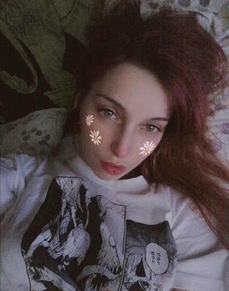 euforia only fans free