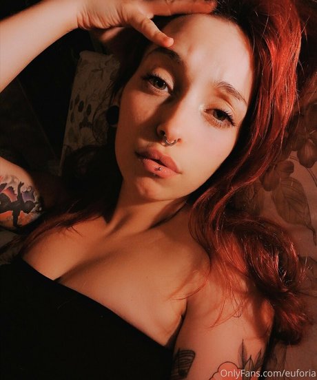 euforia onlyfans nsfw