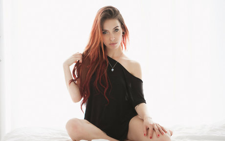 euforia onlyfans nude content