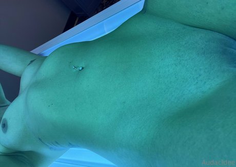 audacidee onlyfans leakd