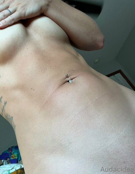 audacidee xxx onlyfans