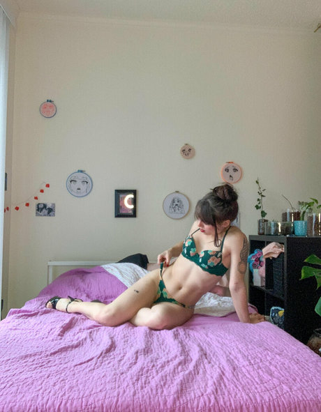 kiritoplease leaked only fans porn