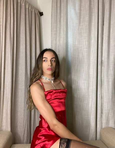 ava 0397 only fans leaks