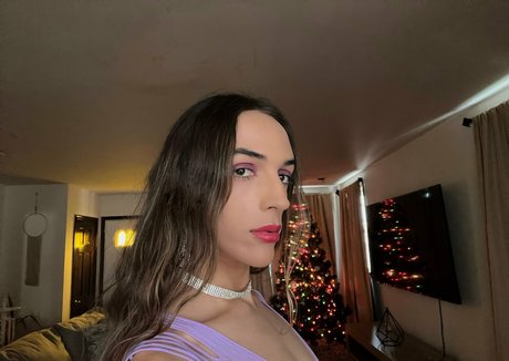 ava 0397 onlyfans nudes