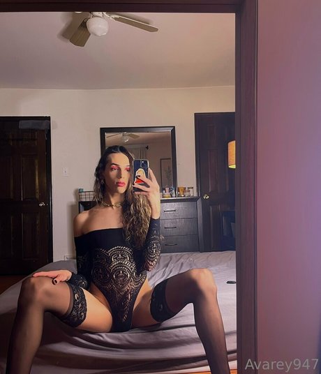 ava 0397 only fans leaks porn