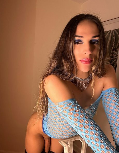 ava 0397 leaked only fans